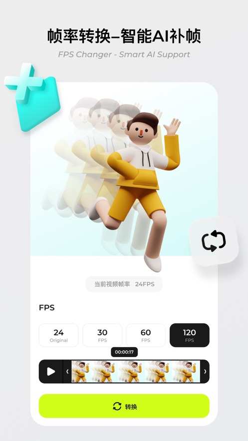 blurrr 2.0.2-3.1