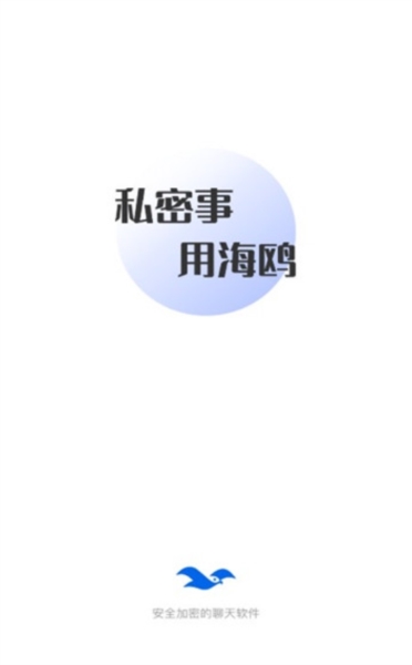 Ÿȫappٷ 2.96.60