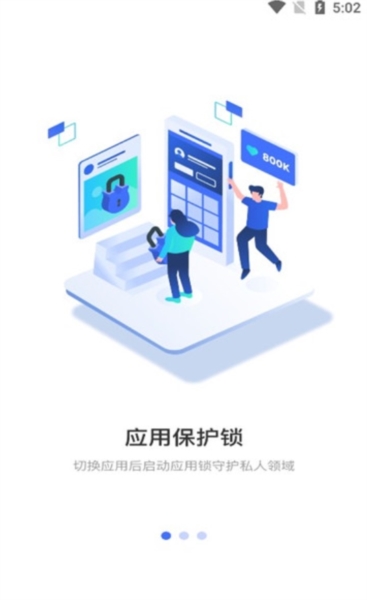 Ÿȫappٷ 2.96.60