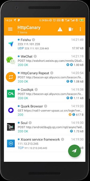 HttpCanary 3.71.80