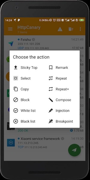 HttpCanary 3.71.80