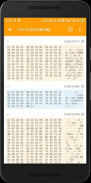 HttpCanary 3.71.80