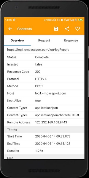 HttpCanary 3.71.80