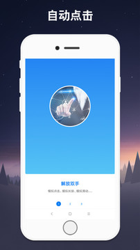 ðذװ V2.72.39