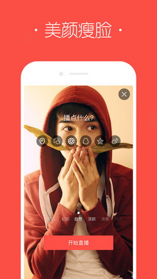 ǰ׿app 3.6.3