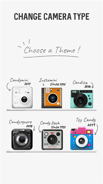 instaminiapp׿ 1.21