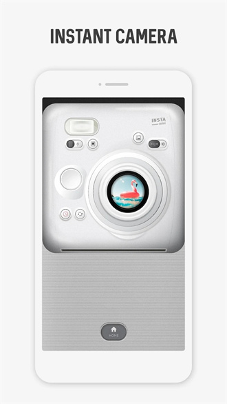 instaminiapp׿ 1.21