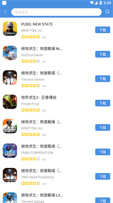 gamestodayٷ 2.59