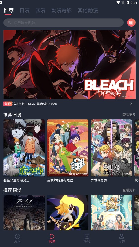 Ԫ 2.25