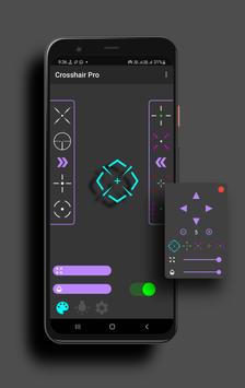 crosshairpro׼Ǹ 6.69