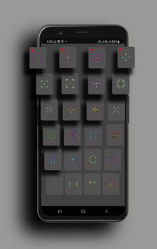 crosshairpro׼Ǹ 6.69