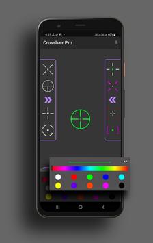crosshairpro׼Ǹ 6.69