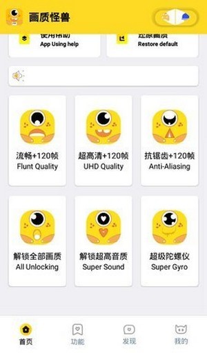 xl6666cnС׻ֹٷapp 2.61
