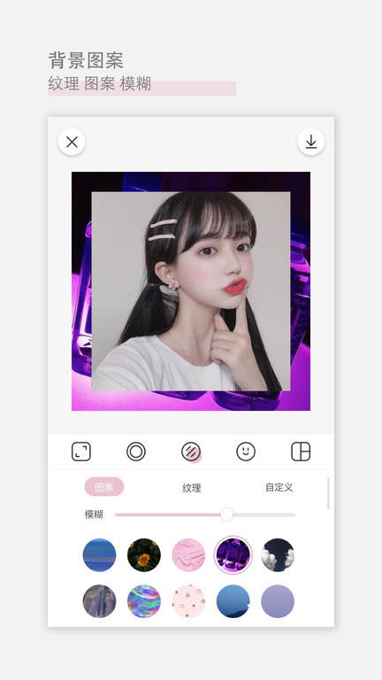 Ѱذװ 2.1.6