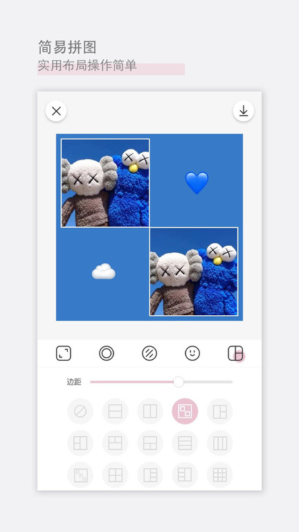 Ѱذװ 2.1.6