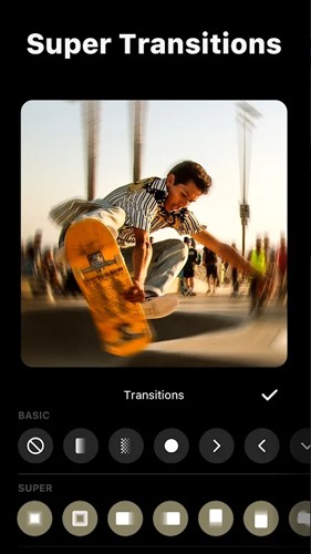 inshot༭ٷذװ 9.21.373