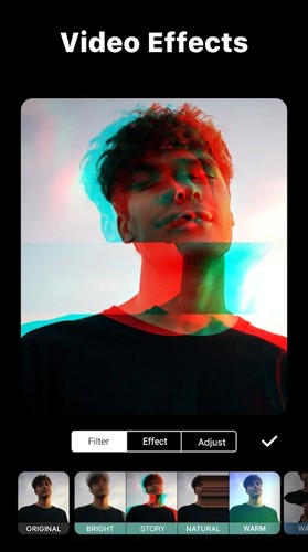 inshot༭ٷذװ 9.21.373