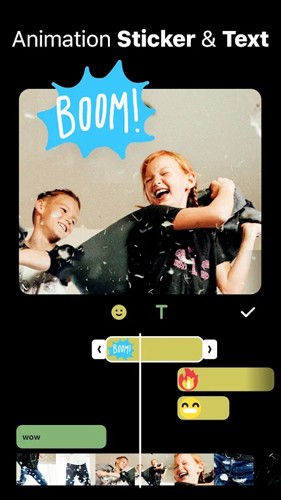 inshot༭ٷذװ 9.21.373