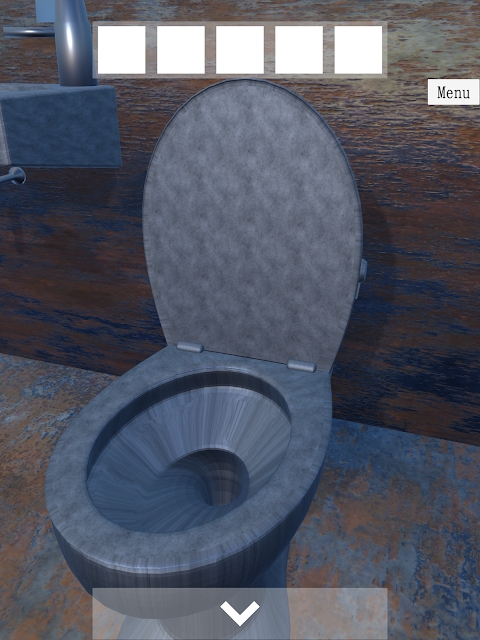 ӳϷ v0.1