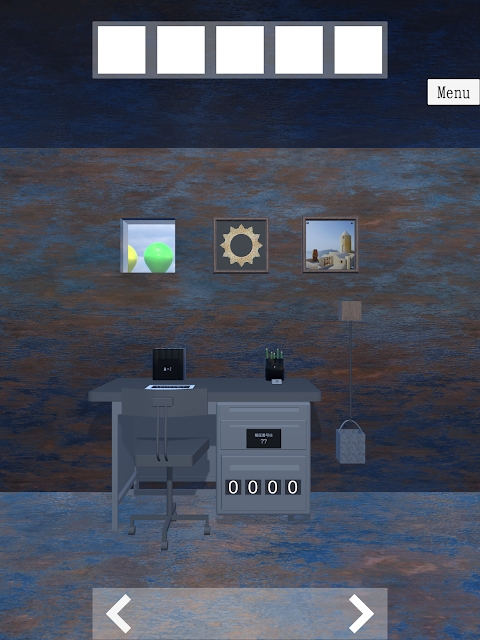 ӳϷ v0.1
