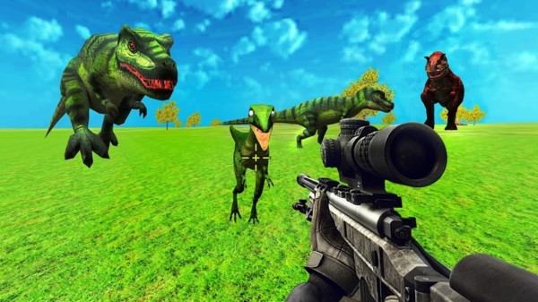 ģϷ V1.1.0.0106