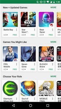 play̵ٷ° 8.62.87.67