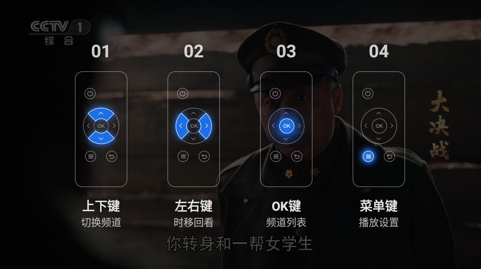 ǧѰٷӰ 1.0.7