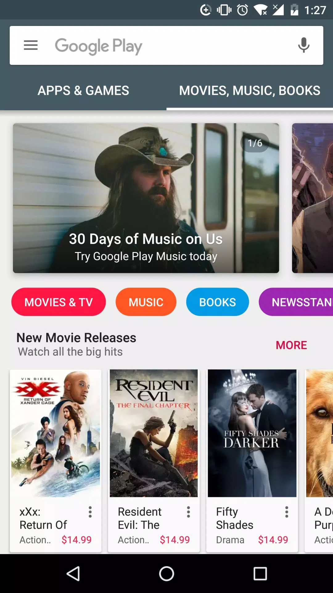 googleplay 21.12.85