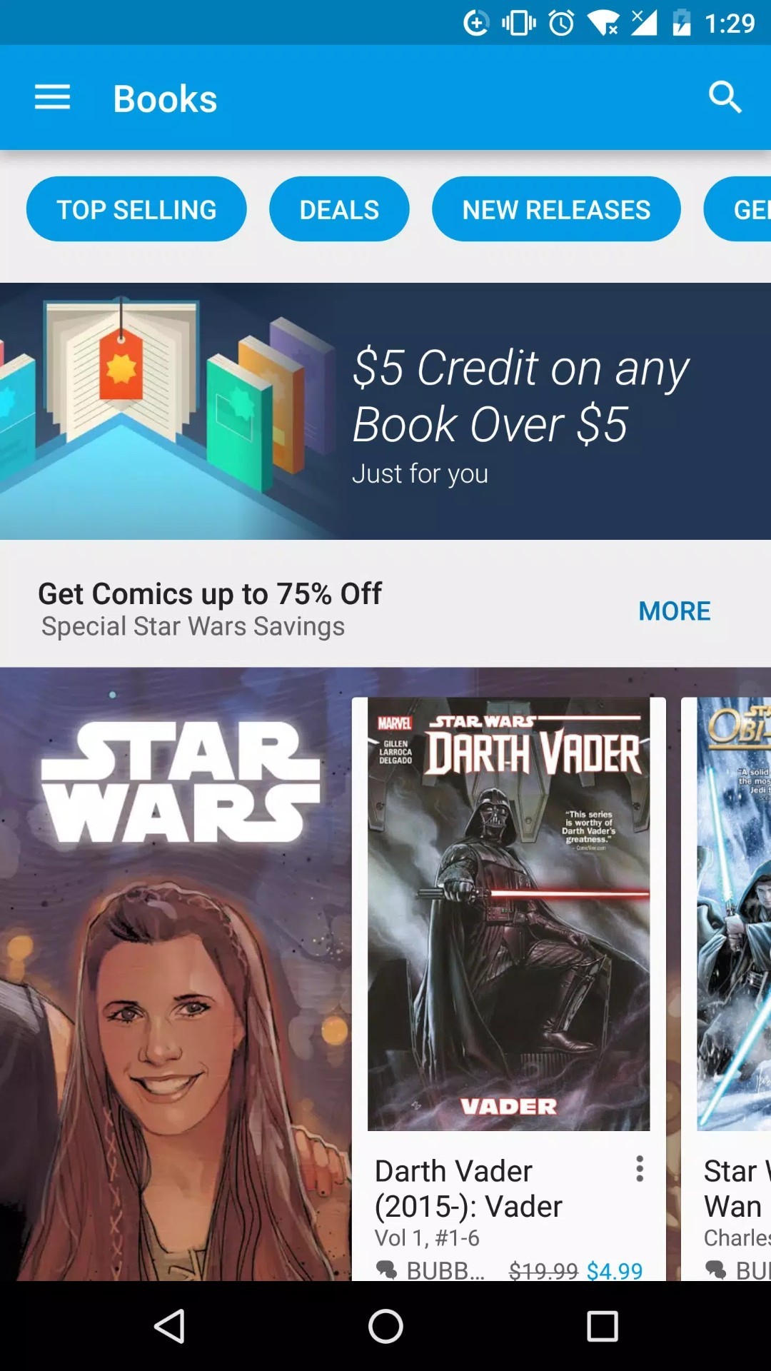 googleplay 21.12.85