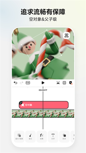 blurrrѰذװ 2.0.2-3.1