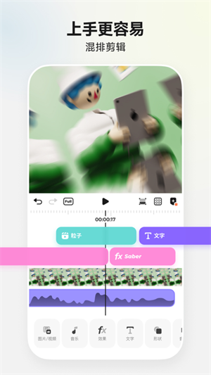 blurrrѰذװ 2.0.2-3.1