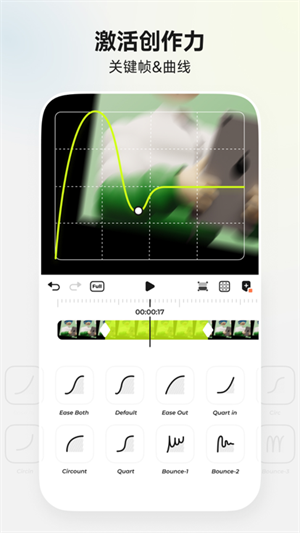 blurrrѰذװ 2.0.2-3.1