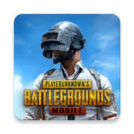 PUBGMobileκʰ