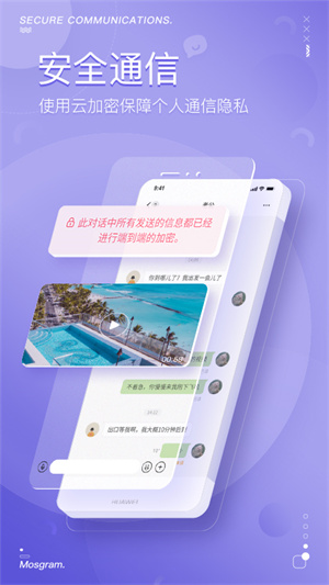 ԰ 2.0.71