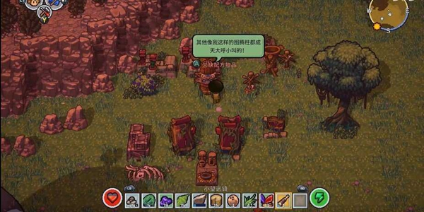 ҴϷ V1.4.4