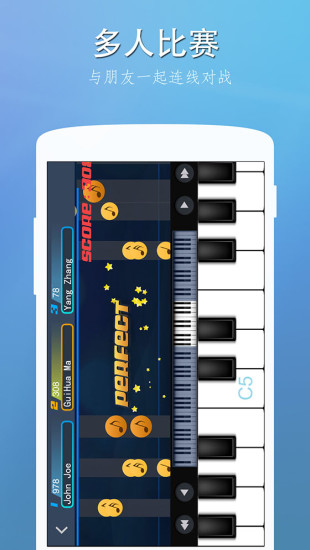 appذװ° 7.6.1