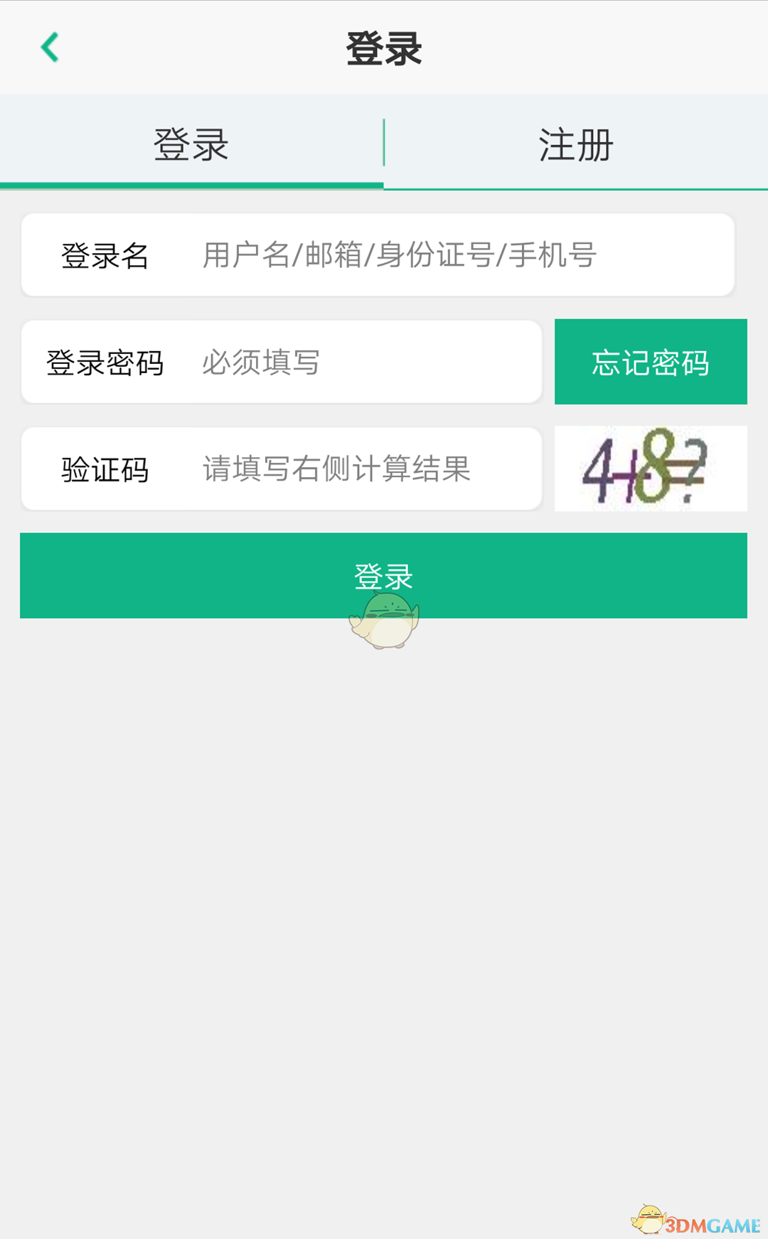 eapp 29.74