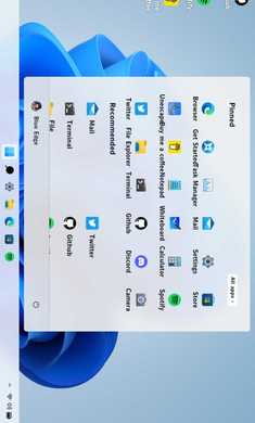 Windows11ģֻ 1.41