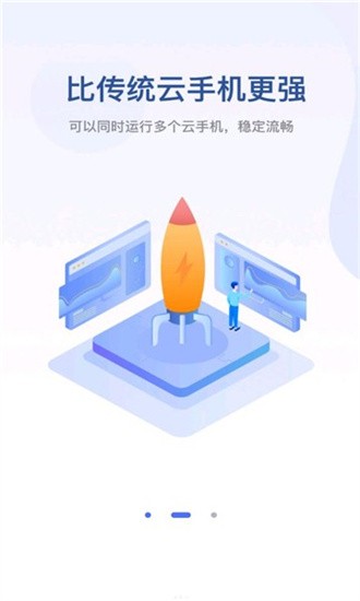 ޽Ȥٷ 1.3.29.2