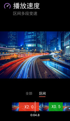 nodevideo׿רҵ 7.0.6