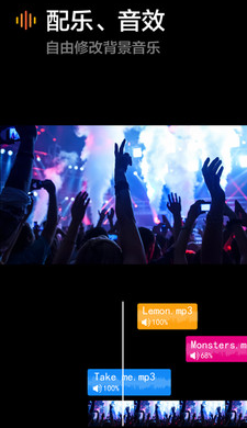 nodevideo׿רҵ 7.0.6
