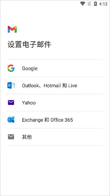 ȸذװֻ 2020.01.27.293735221.release