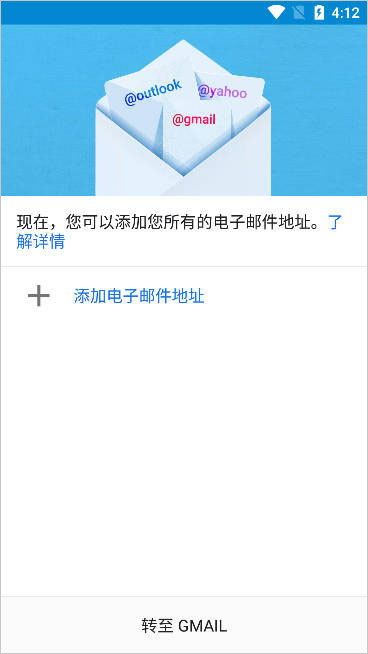 ȸذװֻ 2020.01.27.293735221.release