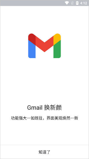 ȸذװֻ 2020.01.27.293735221.release