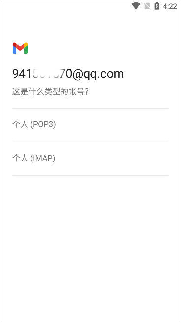 ȸذװֻ 2020.01.27.293735221.release