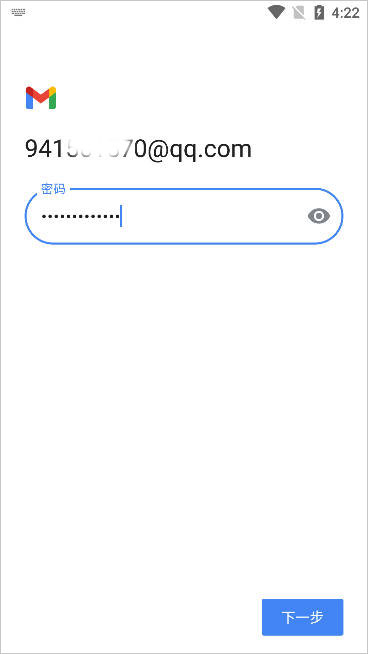 ȸذװֻ 2020.01.27.293735221.release