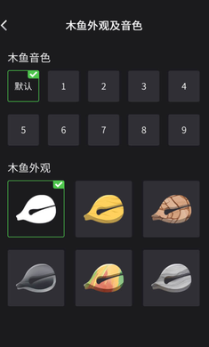 ľҳ 1.5.8