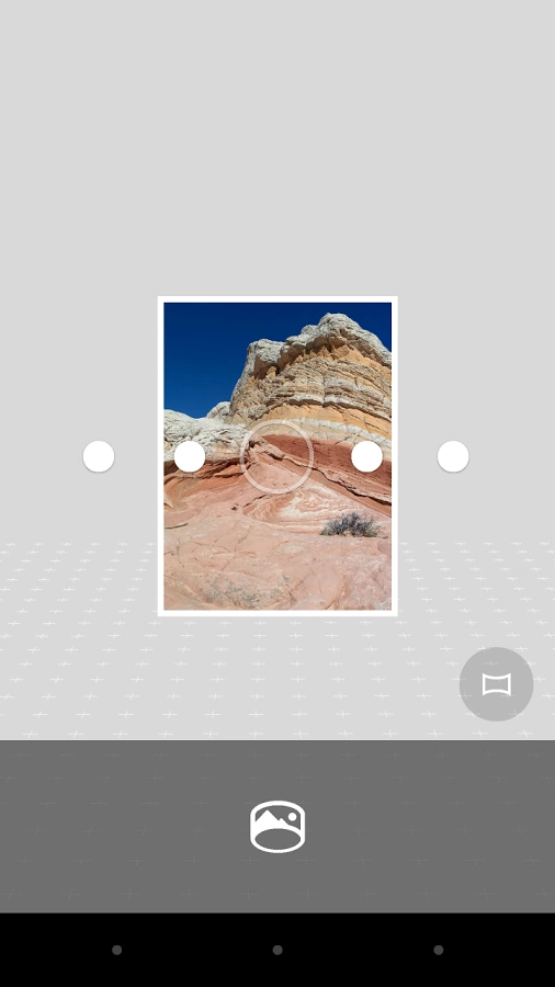 ȸapp 4.50.69.126159454