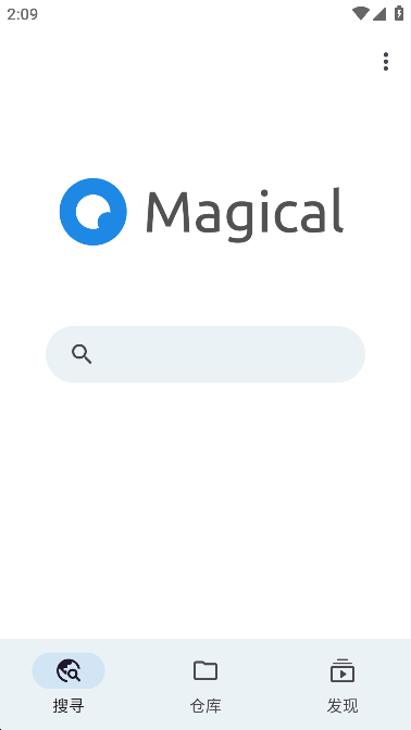 ҳ 2.0.7