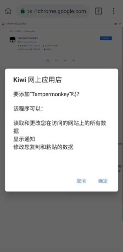 kiwiѰ 1.0